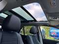 Mercedes-Benz GLE 350 de PHEV 4Matic Aut. AMG Sportpaket Pano-AHK Silber - thumbnail 17