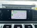 Mercedes-Benz GLE 350 de PHEV 4Matic Aut. AMG Sportpaket Pano-AHK Silber - thumbnail 21