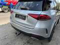 Mercedes-Benz GLE 350 de PHEV 4Matic Aut. AMG Sportpaket Pano-AHK Silber - thumbnail 11
