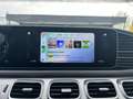 Mercedes-Benz GLE 350 de PHEV 4Matic Aut. AMG Sportpaket Pano-AHK Silber - thumbnail 20