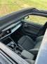 Audi A3 Sportback TFSI e S-Line 204PK B&O RS Pano Gris - thumbnail 8