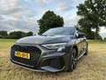 Audi A3 Sportback TFSI e S-Line 204PK B&O RS Pano Gris - thumbnail 6