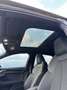 Audi A3 Sportback TFSI e S-Line 204PK B&O RS Pano Gris - thumbnail 7