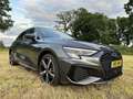 Audi A3 Sportback TFSI e S-Line 204PK B&O RS Pano Gris - thumbnail 2