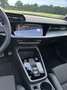 Audi A3 Sportback TFSI e S-Line 204PK B&O RS Pano Gris - thumbnail 14