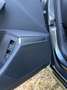 Audi A3 Sportback TFSI e S-Line 204PK B&O RS Pano Gris - thumbnail 12