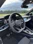 Audi A3 Sportback TFSI e S-Line 204PK B&O RS Pano Gris - thumbnail 13