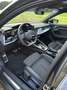 Audi A3 Sportback TFSI e S-Line 204PK B&O RS Pano Gris - thumbnail 10