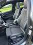 Audi A3 Sportback TFSI e S-Line 204PK B&O RS Pano Gris - thumbnail 15