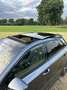 Audi A3 Sportback TFSI e S-Line 204PK B&O RS Pano Gris - thumbnail 9