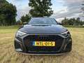 Audi A3 Sportback TFSI e S-Line 204PK B&O RS Pano Gris - thumbnail 5
