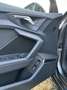 Audi A3 Sportback TFSI e S-Line 204PK B&O RS Pano Gris - thumbnail 11
