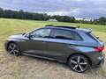 Audi A3 Sportback TFSI e S-Line 204PK B&O RS Pano Gris - thumbnail 4