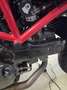 Ducati Hypermotard 1100 EVO Rosso - thumbnail 7