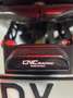 Ducati Hypermotard 1100 EVO Rosso - thumbnail 11