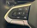 Volkswagen Passat Alltrack Variant 2.0 TDI DSG 4MOTION *AHK, LED, 18'-LM* Blue - thumbnail 14