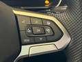 Volkswagen Passat Alltrack Variant 2.0 TDI DSG 4MOTION *AHK, LED, 18'-LM* Blue - thumbnail 15