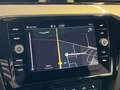 Volkswagen Passat Alltrack Variant 2.0 TDI DSG 4MOTION *AHK, LED, 18'-LM* Blue - thumbnail 12