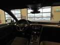 Volkswagen Passat Alltrack Variant 2.0 TDI DSG 4MOTION *AHK, LED, 18'-LM* Blau - thumbnail 11