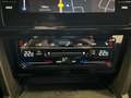 Volkswagen Passat Alltrack Variant 2.0 TDI DSG 4MOTION *AHK, LED, 18'-LM* Blue - thumbnail 13