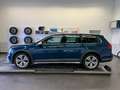 Volkswagen Passat Alltrack Variant 2.0 TDI DSG 4MOTION *AHK, LED, 18'-LM* Blue - thumbnail 3