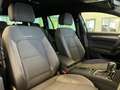 Volkswagen Passat Alltrack Variant 2.0 TDI DSG 4MOTION *AHK, LED, 18'-LM* Blue - thumbnail 8