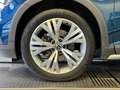 Volkswagen Passat Alltrack Variant 2.0 TDI DSG 4MOTION *AHK, LED, 18'-LM* Blue - thumbnail 5