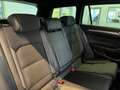 Volkswagen Passat Alltrack Variant 2.0 TDI DSG 4MOTION *AHK, LED, 18'-LM* Blue - thumbnail 9