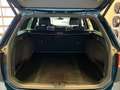 Volkswagen Passat Alltrack Variant 2.0 TDI DSG 4MOTION *AHK, LED, 18'-LM* Blue - thumbnail 6
