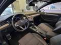 Volkswagen Passat Alltrack Variant 2.0 TDI DSG 4MOTION *AHK, LED, 18'-LM* Blau - thumbnail 7