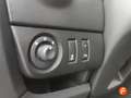 Dacia Lodgy Stepway Comfort 85kW(115CV) 7Pl Negro - thumbnail 18