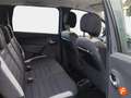 Dacia Lodgy Stepway Comfort 85kW(115CV) 7Pl Negro - thumbnail 15