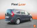 Dacia Lodgy Stepway Comfort 85kW(115CV) 7Pl Negro - thumbnail 8