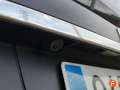Dacia Lodgy Stepway Comfort 85kW(115CV) 7Pl Negro - thumbnail 17