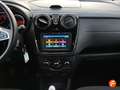 Dacia Lodgy Stepway Comfort 85kW(115CV) 7Pl Negro - thumbnail 11