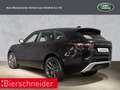 Land Rover Range Rover Velar P400e R-Dynamic S HEAD-UP KEYLESS 21 Schwarz - thumbnail 4