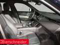 Land Rover Range Rover Velar P400e R-Dynamic S HEAD-UP KEYLESS 21 Schwarz - thumbnail 17