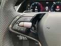 Skoda Octavia Combi 2.0 TDI Style DSG MATRIX AHK NAVI ACC DACH Schwarz - thumbnail 13