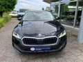 Skoda Octavia Combi 2.0 TDI Style DSG MATRIX AHK NAVI ACC DACH Schwarz - thumbnail 3