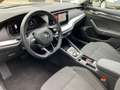 Skoda Octavia Combi 2.0 TDI Style DSG MATRIX AHK NAVI ACC DACH Schwarz - thumbnail 6