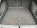 Skoda Octavia Combi 2.0 TDI Style DSG MATRIX AHK NAVI ACC DACH Schwarz - thumbnail 14