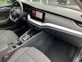 Skoda Octavia Combi 2.0 TDI Style DSG MATRIX AHK NAVI ACC DACH Schwarz - thumbnail 7