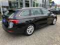 Skoda Octavia Combi 2.0 TDI Style DSG MATRIX AHK NAVI ACC DACH Schwarz - thumbnail 4