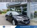 Skoda Octavia Combi 2.0 TDI Style DSG MATRIX AHK NAVI ACC DACH Schwarz - thumbnail 1