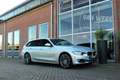 BMW 316 3-serie Touring 316i F31 Executive | 2e eigenaar | Grijs - thumbnail 6