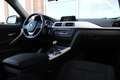 BMW 316 3-serie Touring 316i F31 Executive | 2e eigenaar | Gris - thumbnail 12