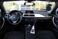 BMW 316 3-serie Touring 316i F31 Executive | 2e eigenaar | Gris - thumbnail 13