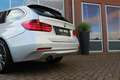 BMW 316 3-serie Touring 316i F31 Executive | 2e eigenaar | Gris - thumbnail 40