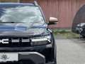 Dacia Duster Extreme TCe 130 mHev 4x4 LED PDC 360°Kamera Schwarz - thumbnail 33