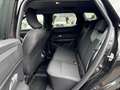 Dacia Duster Extreme TCe 130 mHev 4x4 LED PDC 360°Kamera Schwarz - thumbnail 8